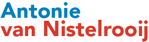 logo main
