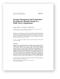 download JCM artikel 2006