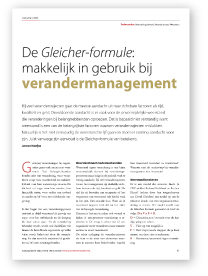 Neefjes-(2008)-Gleicherformule-ME