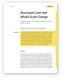 Schuurman-&-Van-Nistelrooij-(2015)-Lean-Management-MO