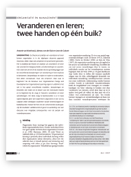 Van-Nistelrooij-ea-(2007)-Veranderen-en-leren-MAB-