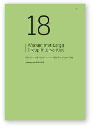Download Van Nistelrooij (2019) Werken met Large Group Interventies