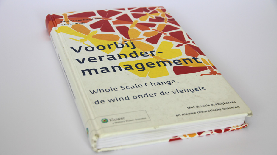 b_voorbij-verandermanagement_930x520