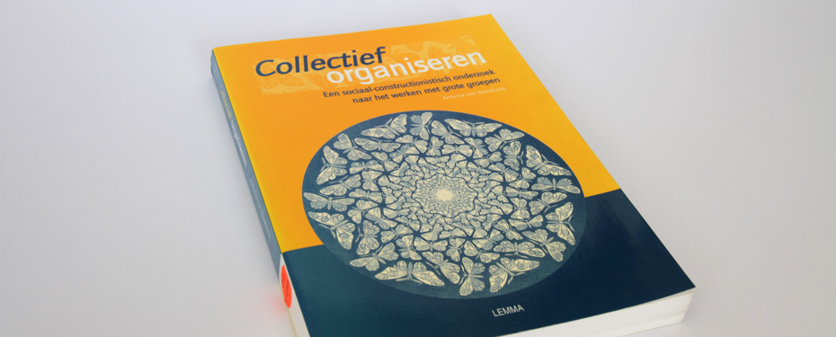 collectief-organiseren-perspectief-930