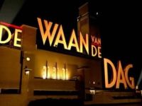 de-waan-van-de-dag