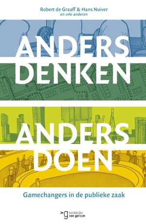 anders-denken-anders-doen-hans-nuiver-robert-de-graaff-boek-cover-9789023254508